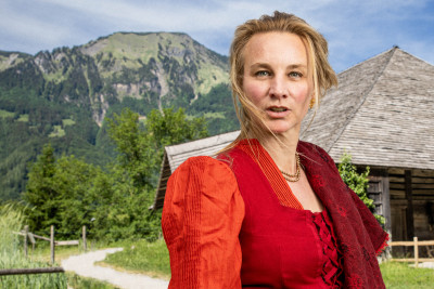 Vorschaubild zu Sujets Anne Bäbi Jowäger: ltb-abj-freistehend.jpg