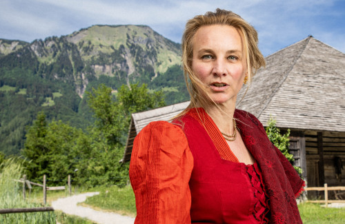 Vorschau der Datei ltb-abj-freistehend.jpg
