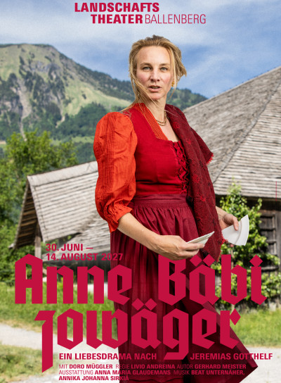 Vorschaubild zu Sujets Anne Bäbi Jowäger: ltb-abj-hoch.jpg