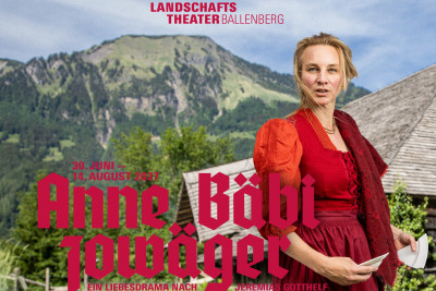 Vorschaubild zu Sujets Anne Bäbi Jowäger: ltb-abj-quer.jpg