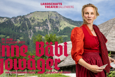 Vorschaubild zu Sujets Anne Bäbi Jowäger: ltb-abj-querschmal.jpg