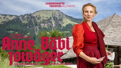 Vorschau der Datei ltb-abj-querschmal.jpg