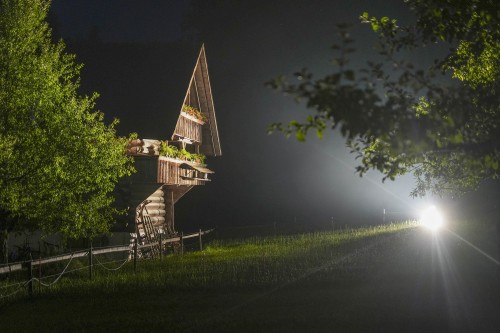 Galeriebild 2 von 4
